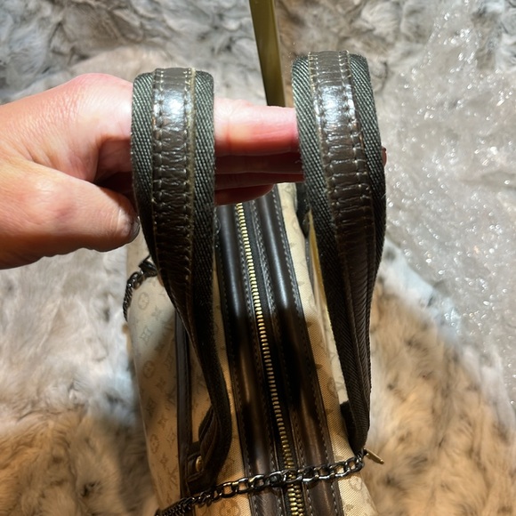 Louis Vuitton Josephine - Picture 6 of 9